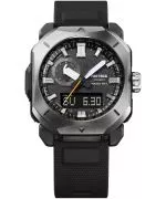 Orologio da Uomo Casio Protrek Octagon