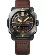 Orologio da Uomo Casio Protrek Octagon