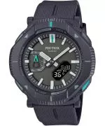 Orologio da Uomo Casio Protrek PRJ-B001 Series Bluetooth Solar