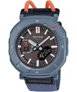 Orologio da Uomo Casio Protrek PRJ-B001 Series Bluetooth Solar