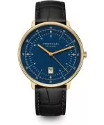Orologio da Uomo Sternglas Hamburg