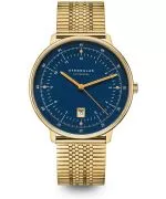 Orologio da Uomo Sternglas Hamburg