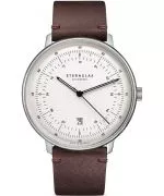 Orologio da Uomo Sternglas Hamburg