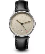Orologio da Uomo Sternglas Lumatic Automatic