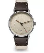 Orologio da Uomo Sternglas Lumatic Automatic