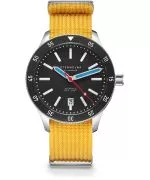 Orologio da Uomo Sternglas Marus 2.0 Automatic