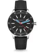 Orologio da Uomo Sternglas Marus 2.0 Automatic