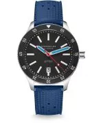 Orologio da Uomo Sternglas Marus 2.0 Automatic