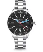 Orologio da Uomo Sternglas Marus 2.0 Automatic