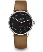 Orologio da Uomo Sternglas Naos Automatik