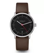 Orologio da Uomo Sternglas Naos Automatik