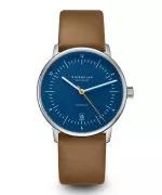 Orologio da Uomo Sternglas Naos Automatik