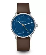Orologio da Uomo Sternglas Naos Automatik