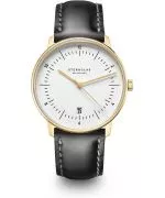 Orologio da Uomo Sternglas Naos Edition Heritage