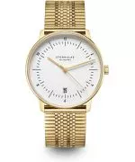 Orologio da Uomo Sternglas Naos Edition Heritage