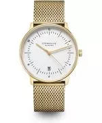 Orologio da Uomo Sternglas Naos Edition Heritage