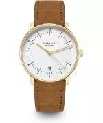 Orologio da Uomo Sternglas Naos Edition Heritage