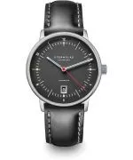 Orologio da Uomo Sternglas Naos Pro Automatic