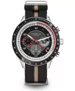 Orologio da Uomo Sternglas Tachymeter 2.0 Chronograph