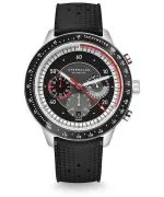 Orologio da Uomo Sternglas Tachymeter 2.0 Chronograph