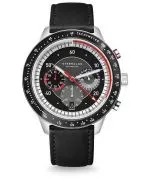 Orologio da Uomo Sternglas Tachymeter 2.0 Chronograph
