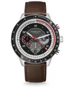 Orologio da Uomo Sternglas Tachymeter 2.0 Chronograph