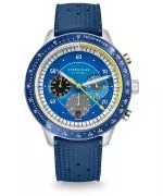 Orologio da Uomo Sternglas Tachymeter 2.0 Chronograph