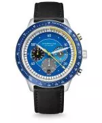 Orologio da Uomo Sternglas Tachymeter 2.0 Chronograph