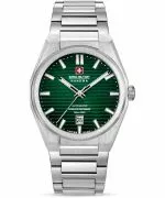 Orologio da Uomo Swiss Military Hanowa Avalanche Automatic