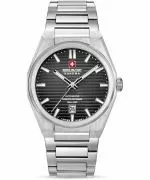 Orologio da Uomo Swiss Military Hanowa Avalanche Automatic