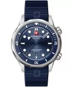Orologio da Uomo Swiss Military Hanowa Breakwater
