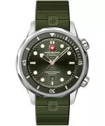 Orologio da Uomo Swiss Military Hanowa Breakwater