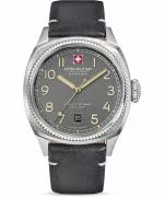 Orologio da Uomo Swiss Military Hanowa Condor
