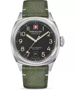 Orologio da Uomo Swiss Military Hanowa Condor
