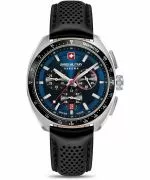 Orologio da Uomo Swiss Military Hanowa Defender Chronograph