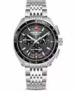 Orologio da Uomo Swiss Military Hanowa Defender Chronograph