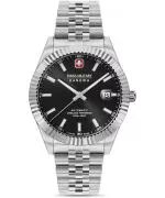 Orologio da Uomo Swiss Military Hanowa Diligenter Automatic