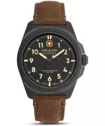 Orologio da Uomo Swiss Military Hanowa Fieldmaster