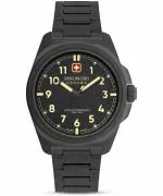 Orologio da Uomo Swiss Military Hanowa Fieldmaster