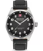 Orologio da Uomo Swiss Military Hanowa Greyhound