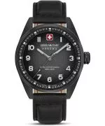 Orologio da Uomo Swiss Military Hanowa Greyhound
