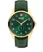 Orologio da Uomo Swiss Military Hanowa Lynx