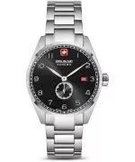 Orologio da Uomo Swiss Military Hanowa Lynx