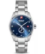 Orologio da Uomo Swiss Military Hanowa Lynx