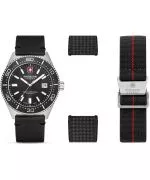 Orologio da Uomo Swiss Military Hanowa Nomad SET