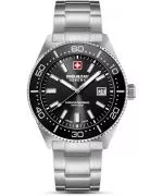 Orologio da Uomo Swiss Military Hanowa Nomad