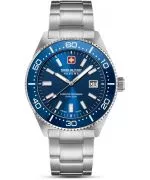 Orologio da Uomo Swiss Military Hanowa Nomad