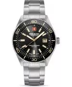 Orologio da Uomo Swiss Military Hanowa Nomad