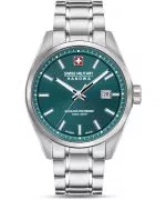 Orologio da Uomo Swiss Military Hanowa Pioneer