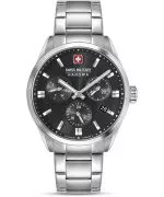 Orologio da Uomo Swiss Military Hanowa Roadrunner Advanced